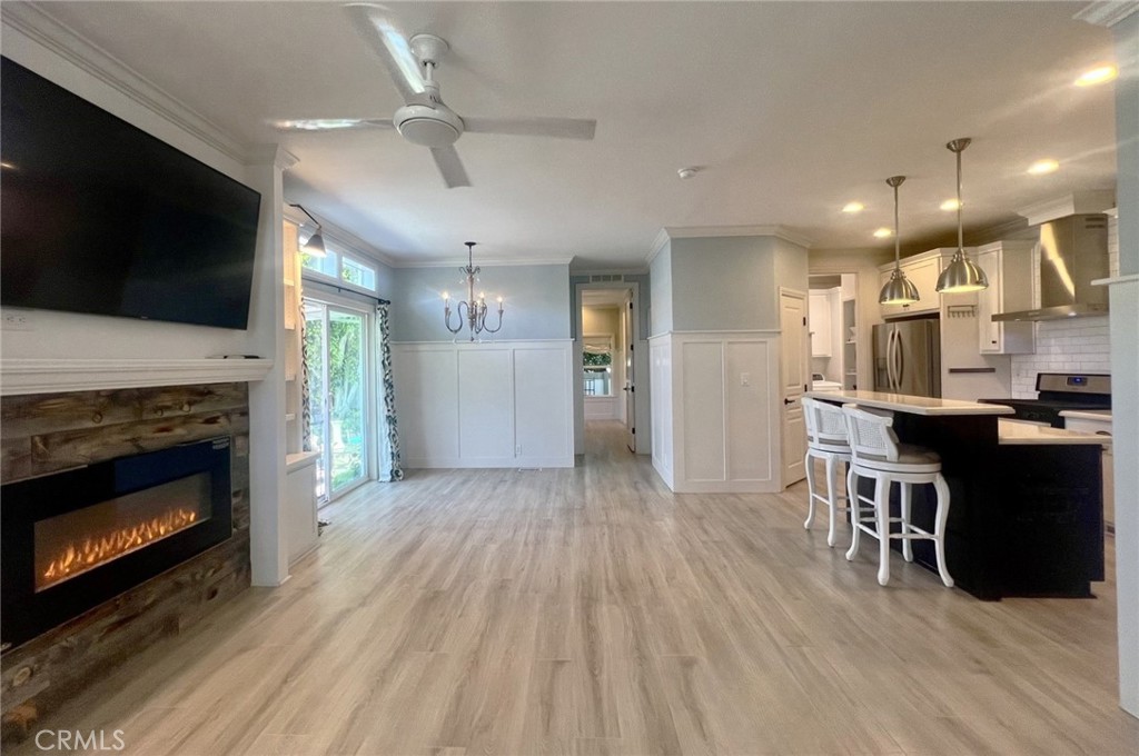 203 Tremont Property Photo 3
