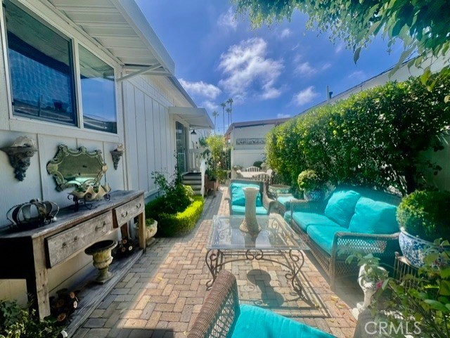 203 Tremont Property Photo 4