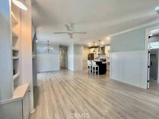 203 Tremont Property Photo 7