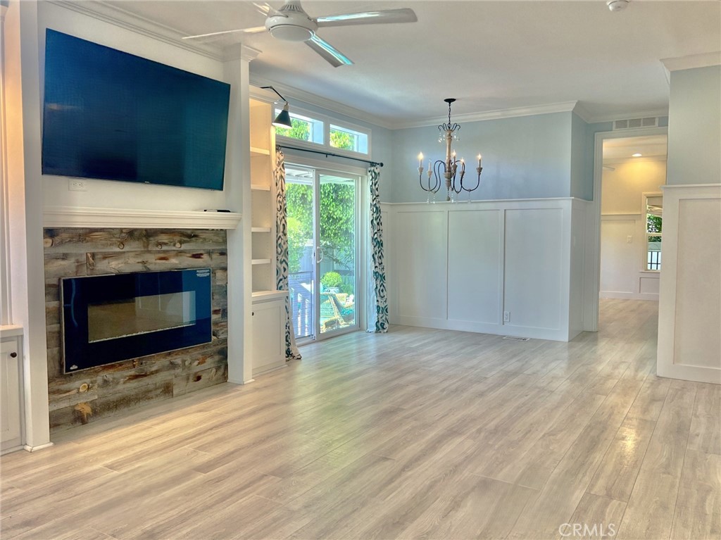 203 Tremont Property Photo 8
