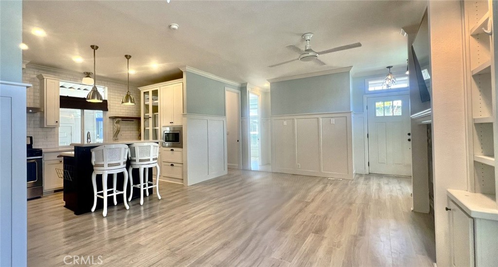 203 Tremont Property Photo 10
