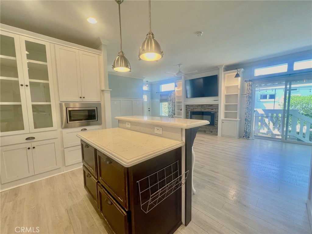 203 Tremont Property Photo 11
