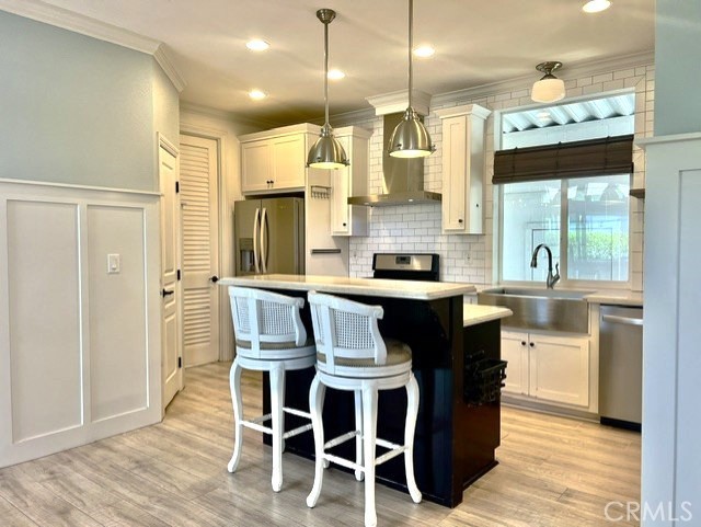 203 Tremont Property Photo 12