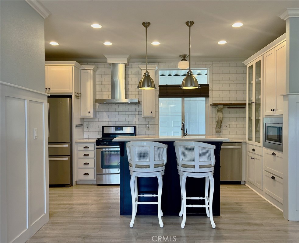 203 Tremont Property Photo 13