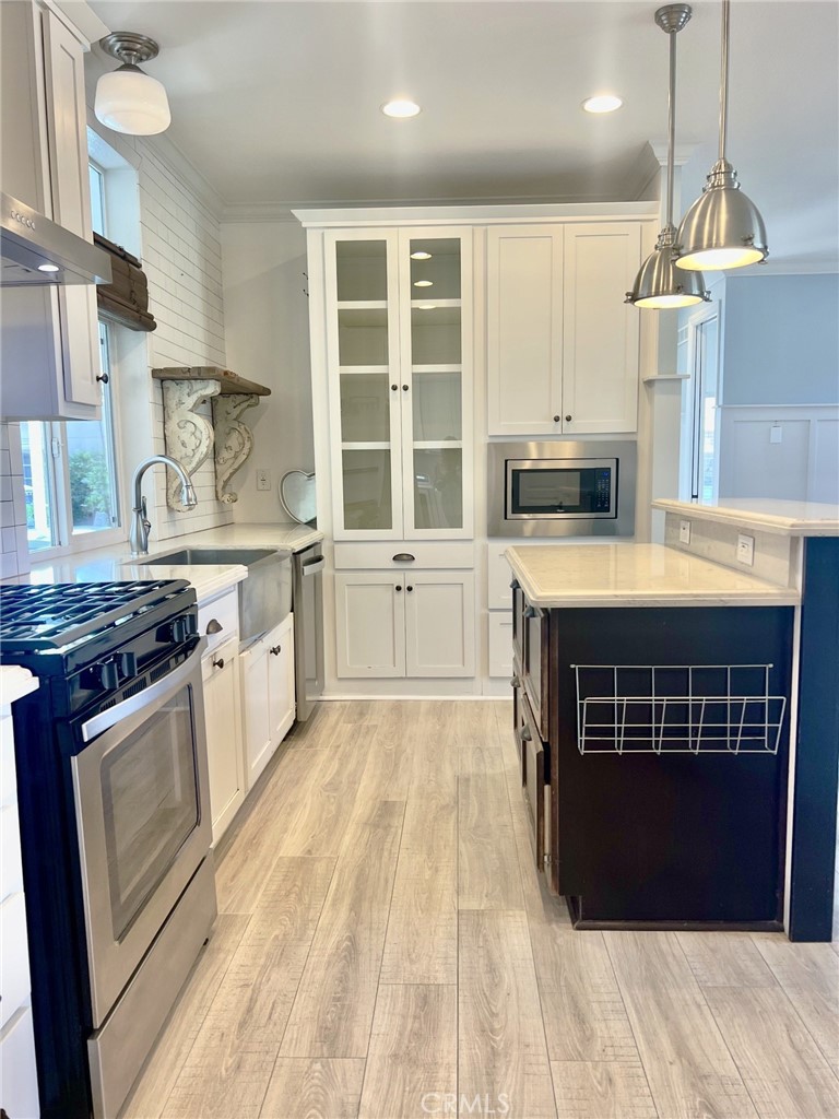 203 Tremont Property Photo 14