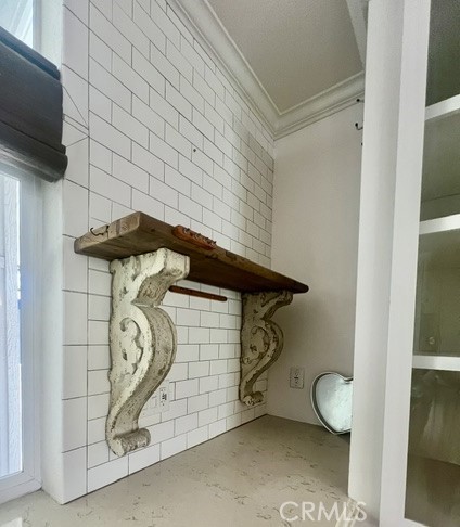 203 Tremont Property Photo 15
