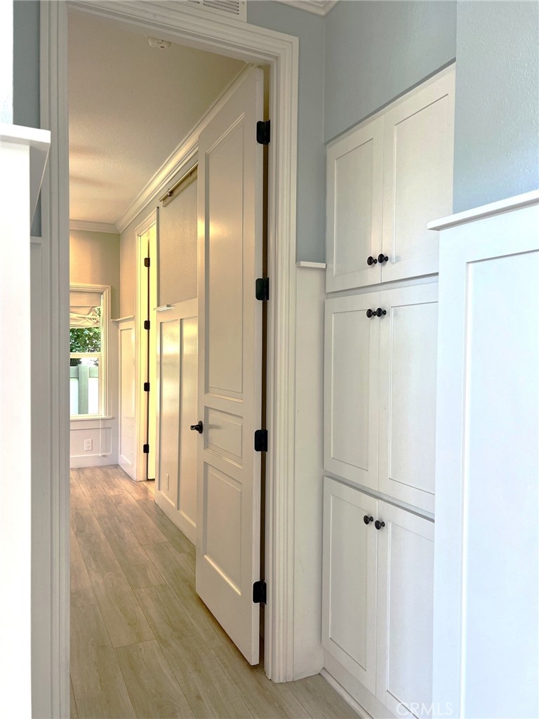 203 Tremont Property Photo 17