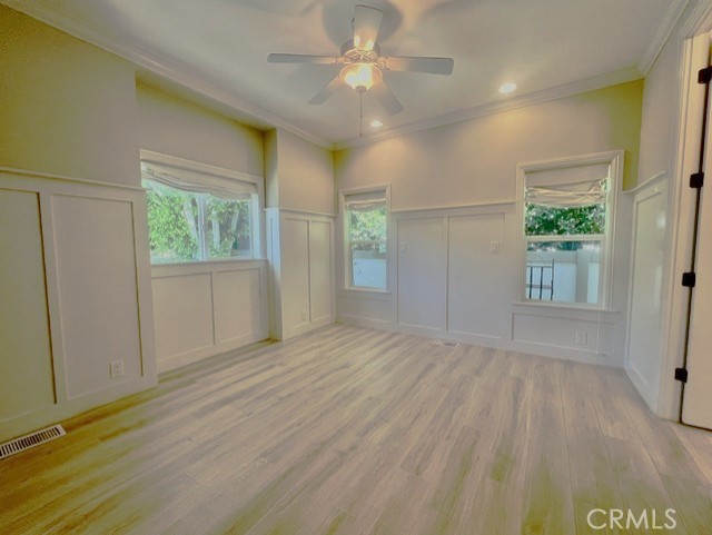 203 Tremont Property Photo 18