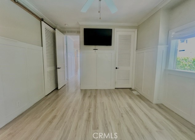 203 Tremont Property Photo 19