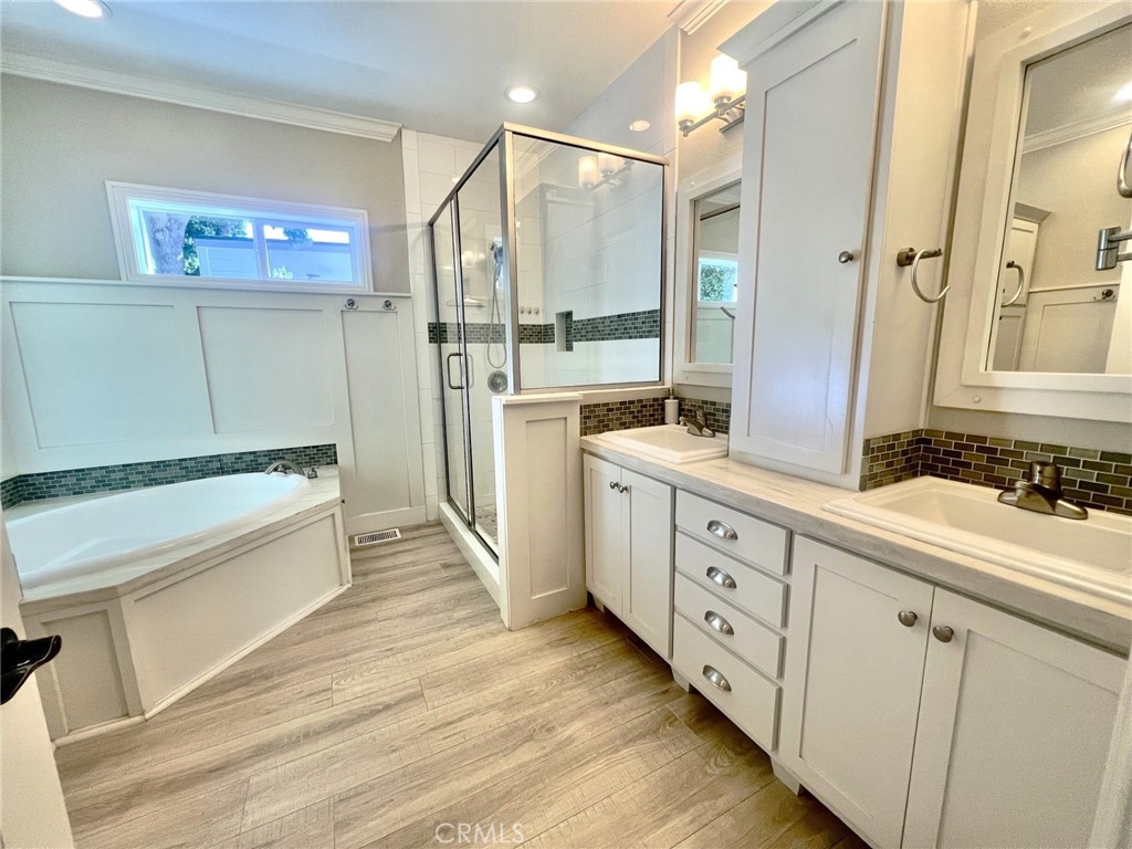 203 Tremont Property Photo 20