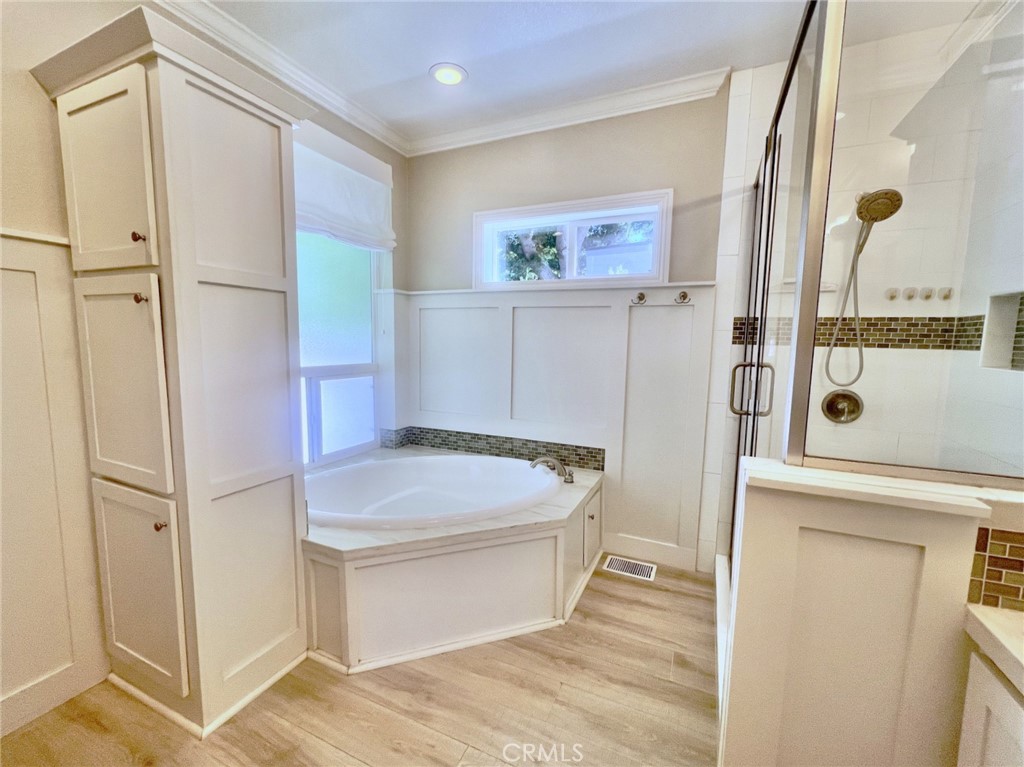 203 Tremont Property Photo 21