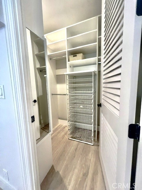 203 Tremont Property Photo 22