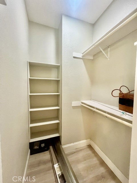 203 Tremont Property Photo 23