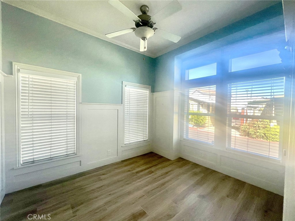 203 Tremont Property Photo 24