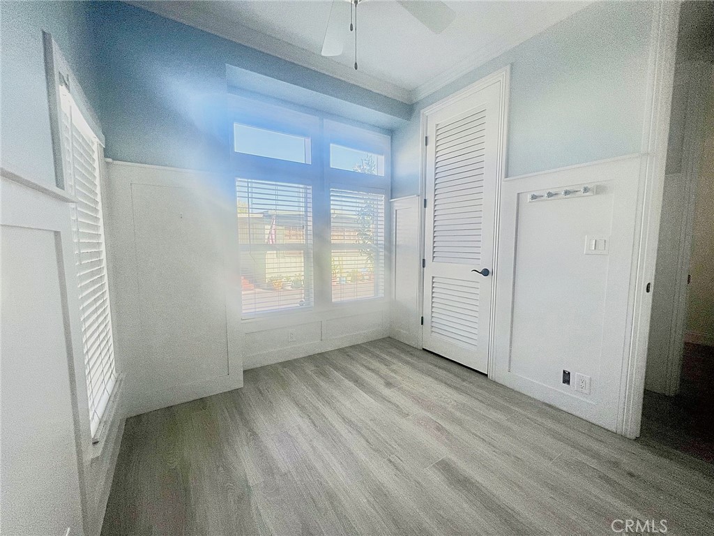 203 Tremont Property Photo 25