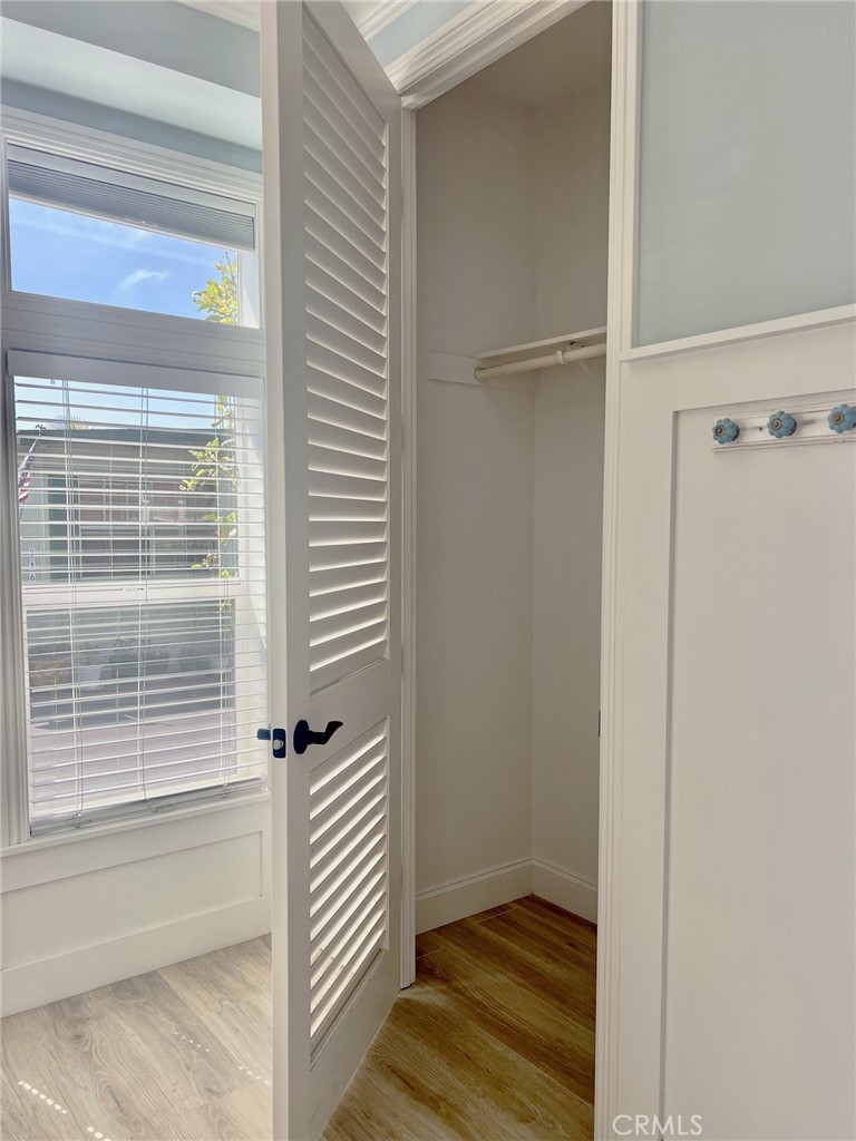 203 Tremont Property Photo 26