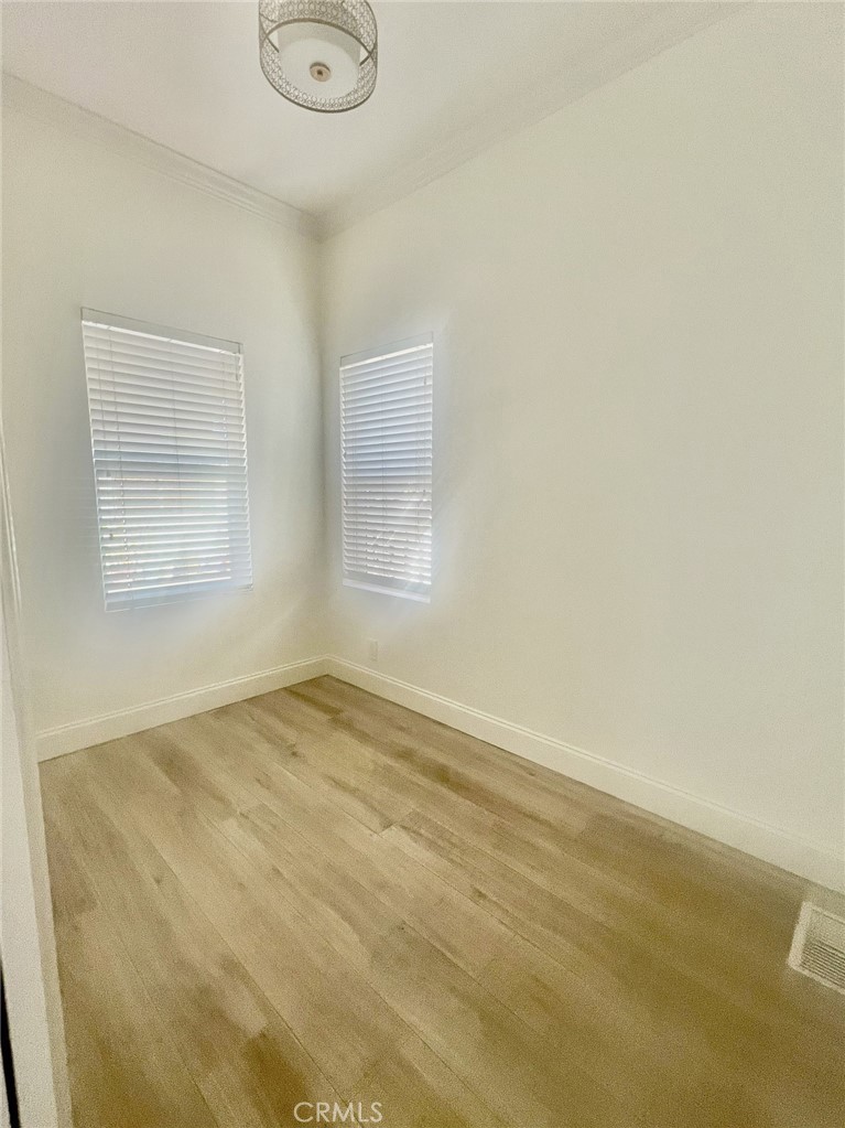 203 Tremont Property Photo 27