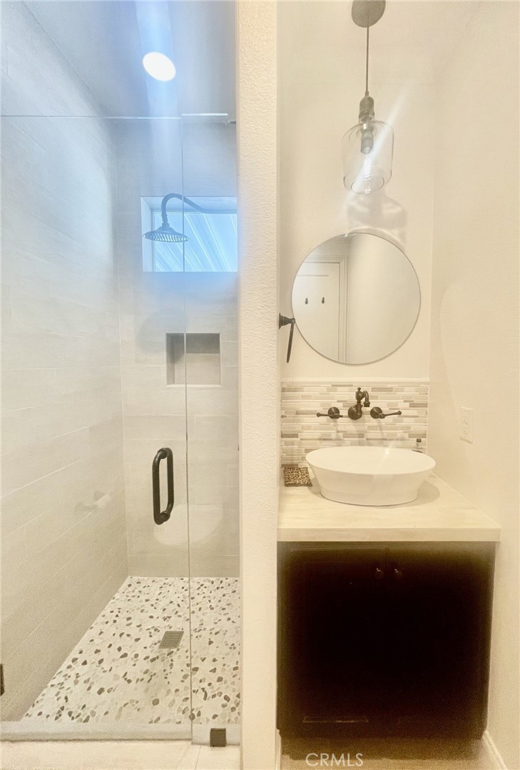 203 Tremont Property Photo 28