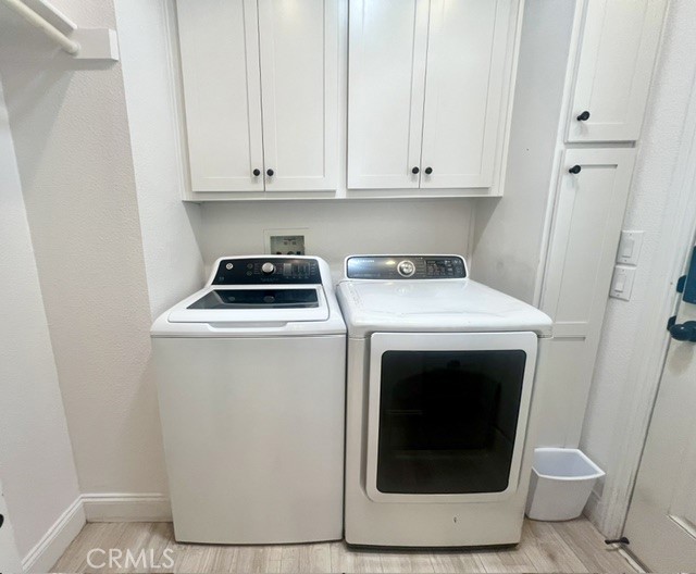 203 Tremont Property Photo 29