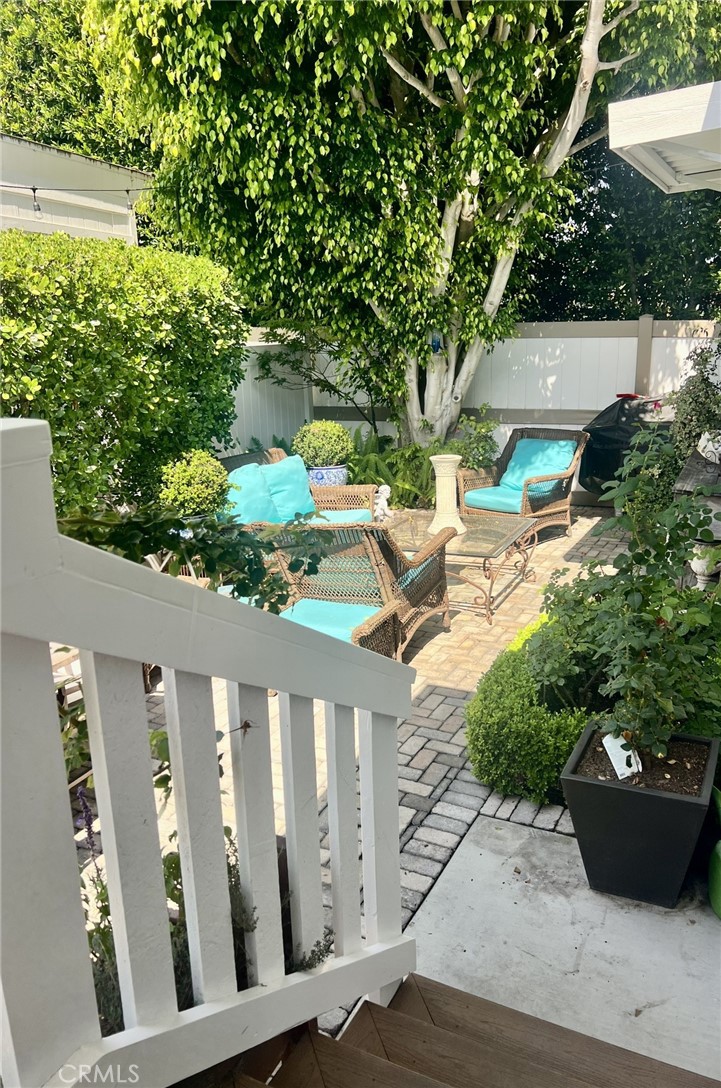 203 Tremont Property Photo 32