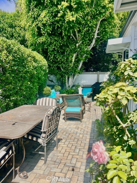 203 Tremont Property Photo 33