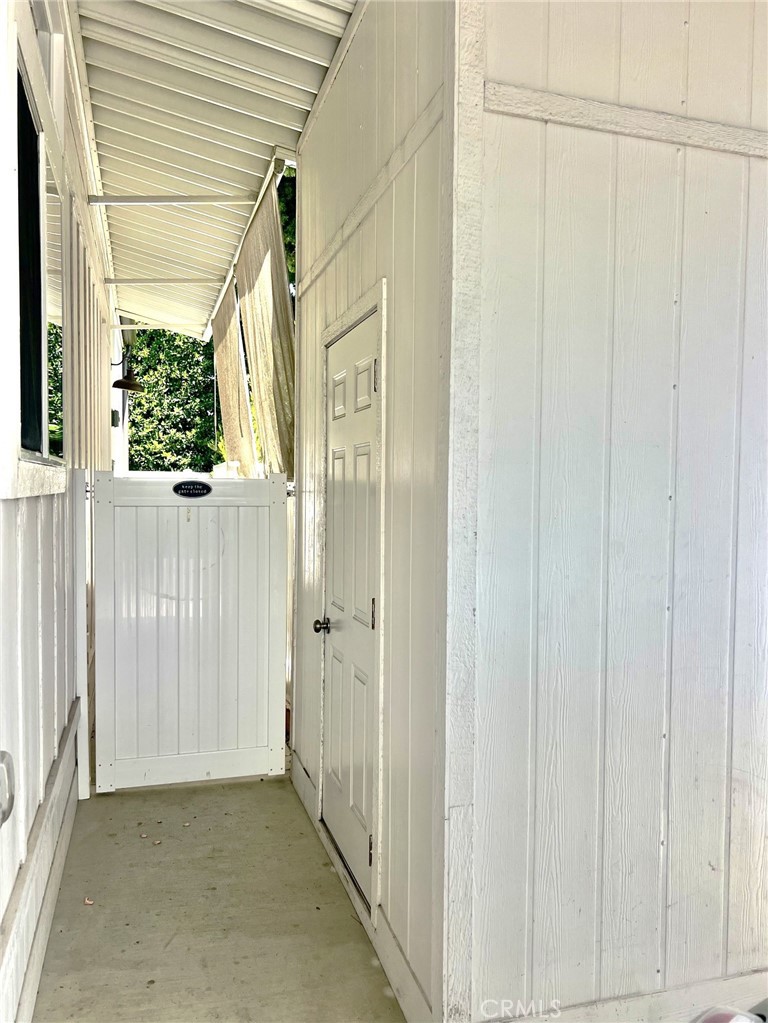 203 Tremont Property Photo 34