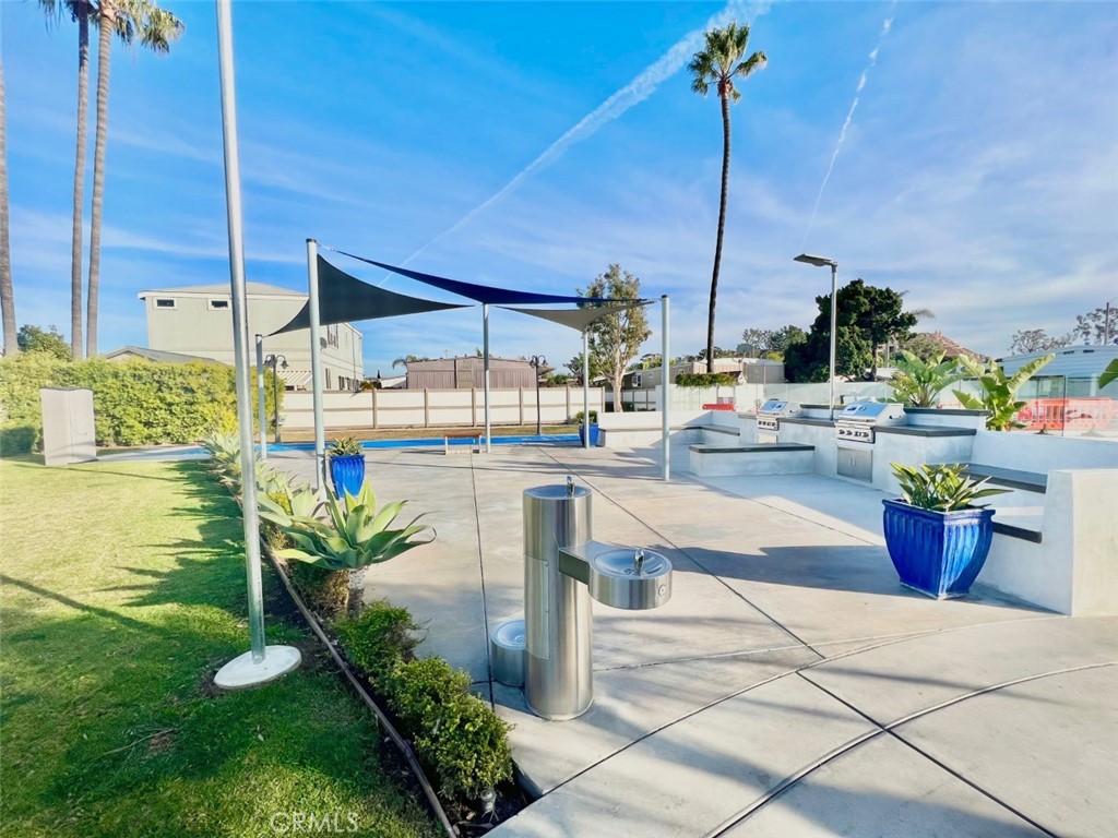 203 Tremont Property Photo 43