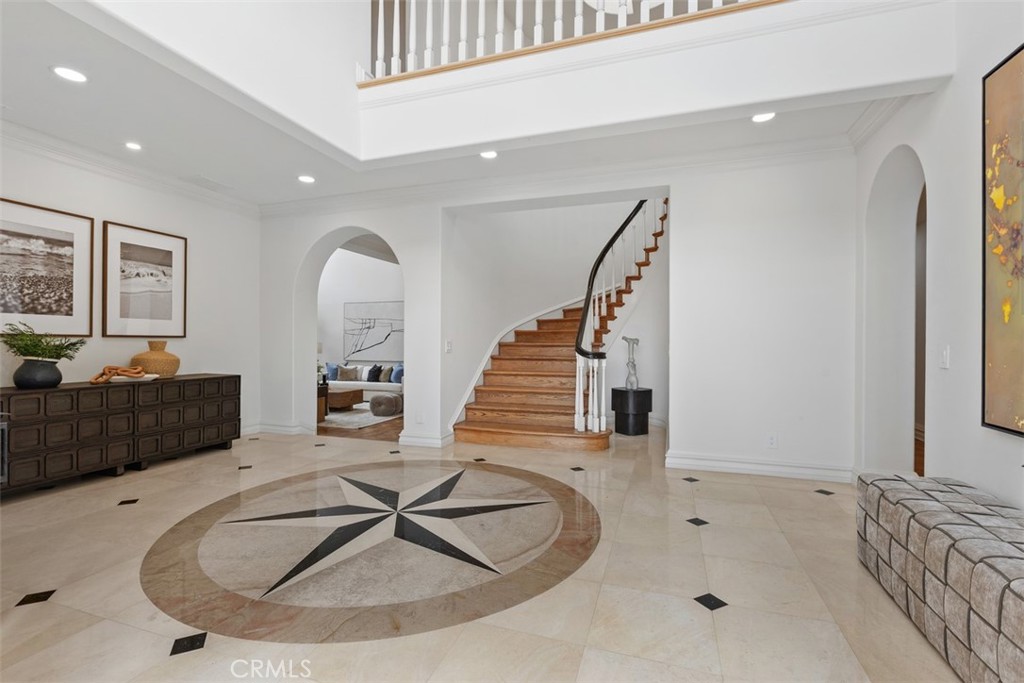 2 Belcourt Property Photo 9