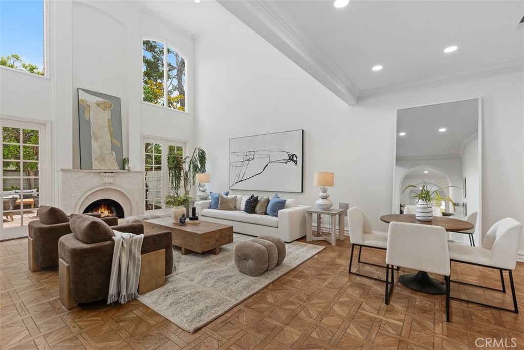 2 Belcourt Property Photo 10