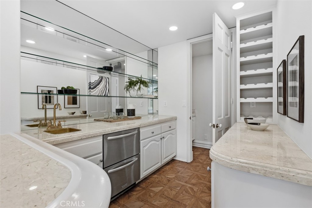 2 Belcourt Property Photo 12