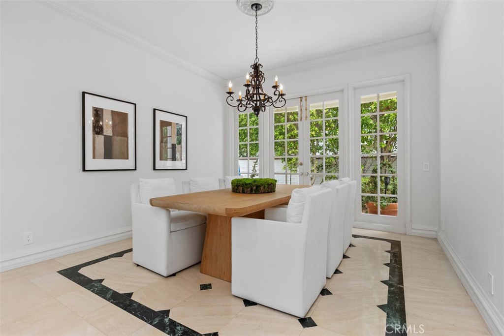 2 Belcourt Property Photo 16