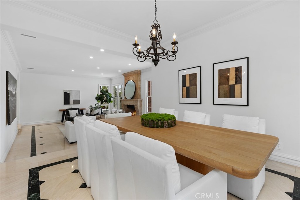 2 Belcourt Property Photo 17