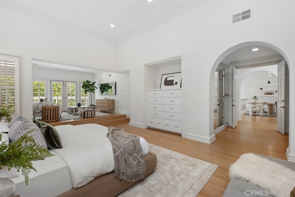 2 Belcourt Property Photo 21