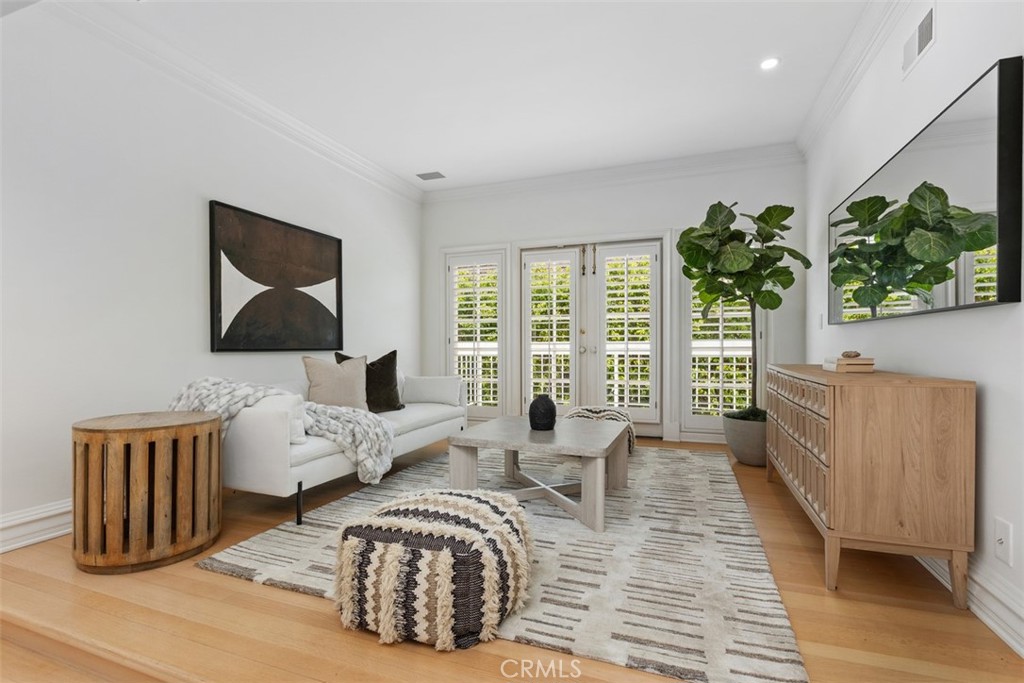 2 Belcourt Property Photo 22