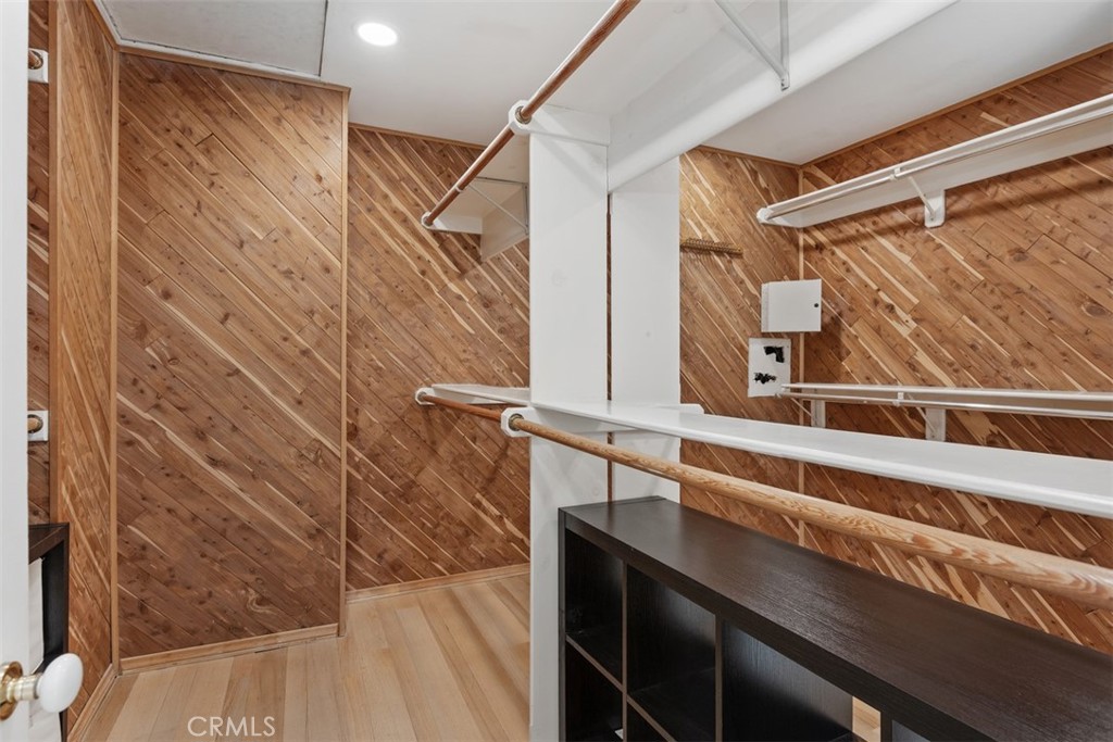 2 Belcourt Property Photo 23