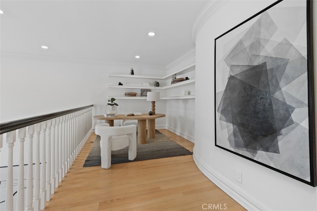 2 Belcourt Property Photo 28