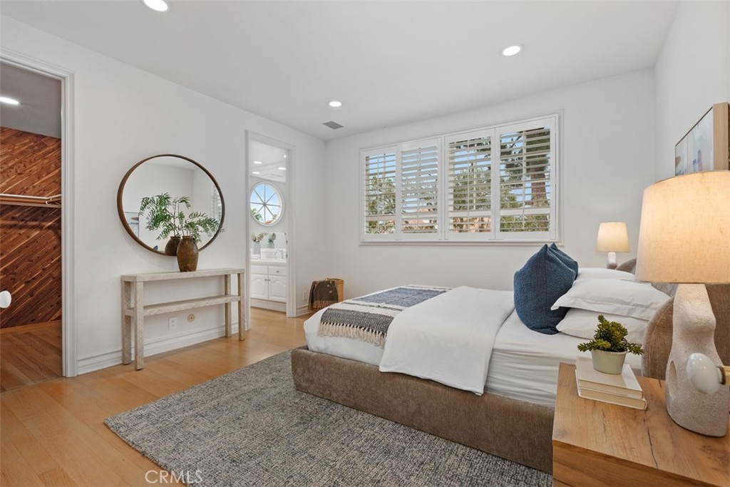 2 Belcourt Property Photo 31