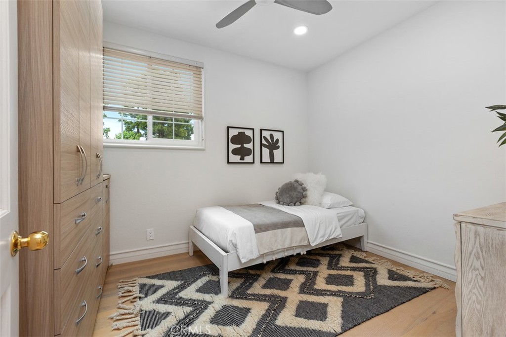 2 Belcourt Property Photo 34