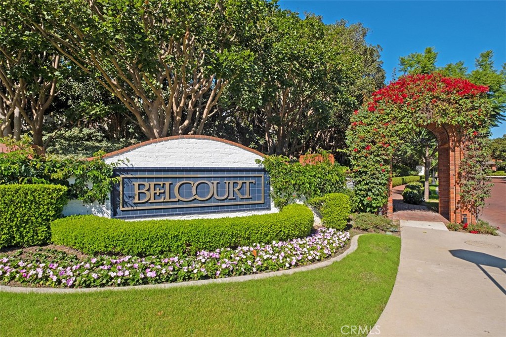 2 Belcourt Property Photo 40