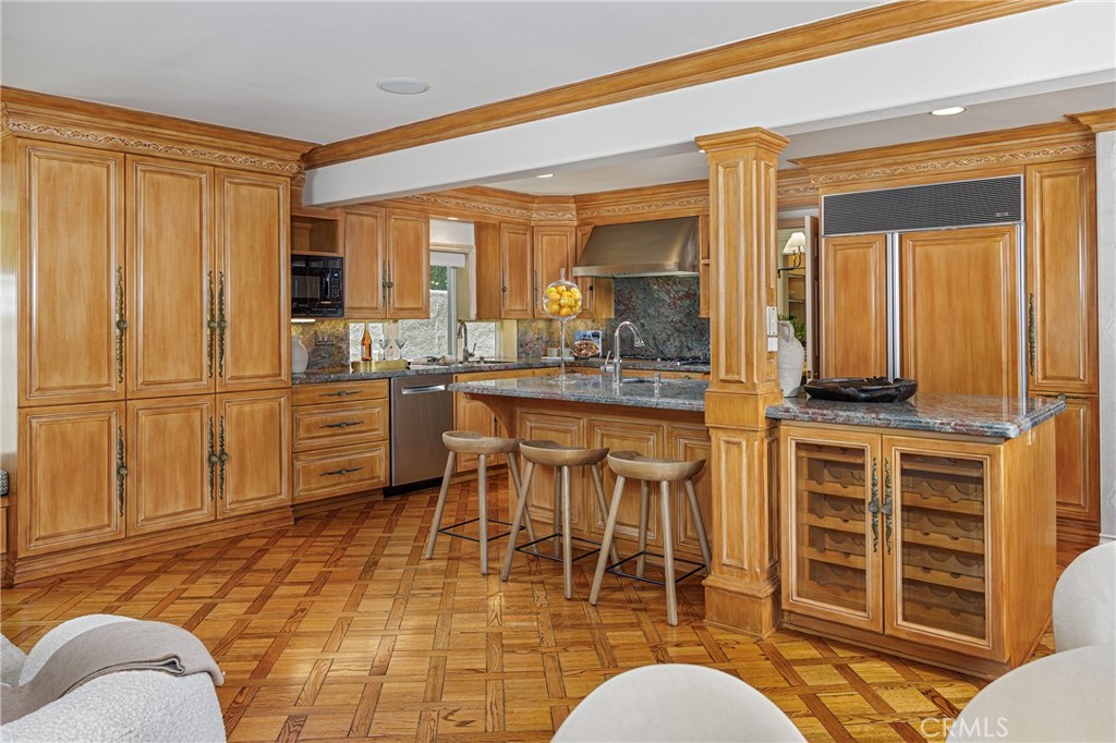 1753 Port Manleigh Property Photo 15