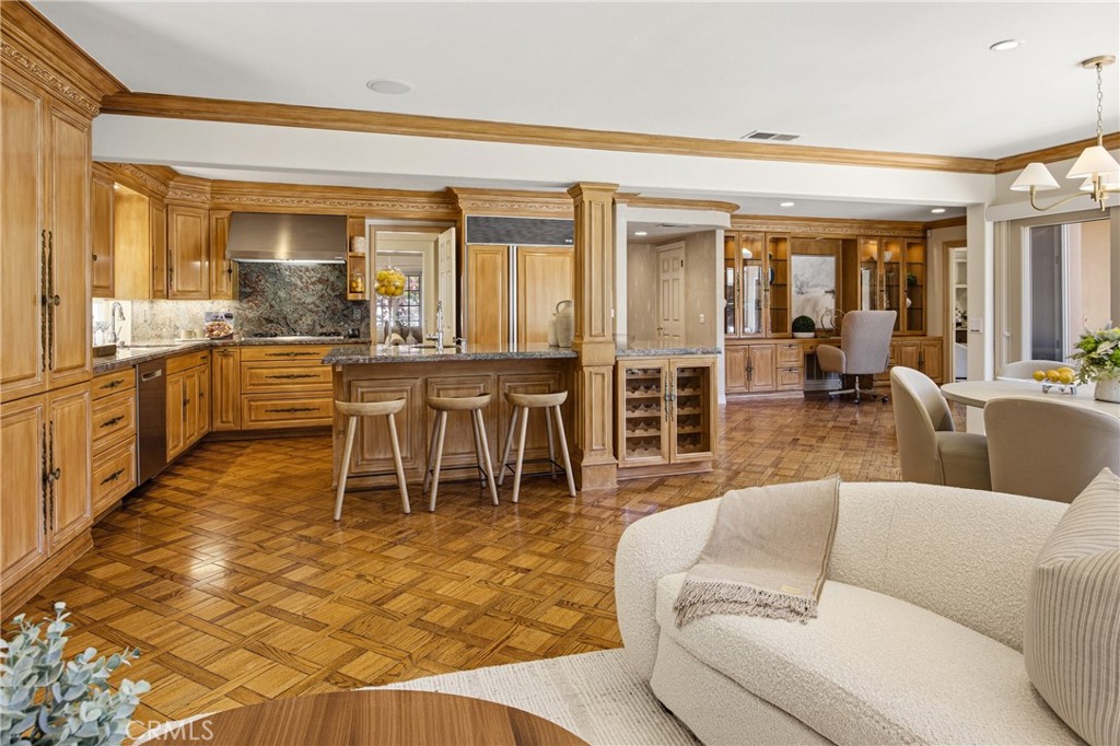 1753 Port Manleigh Property Photo 16