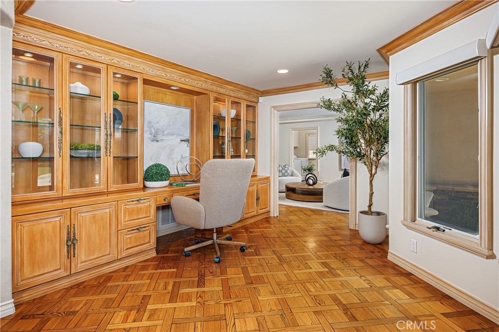 1753 Port Manleigh Property Photo 17