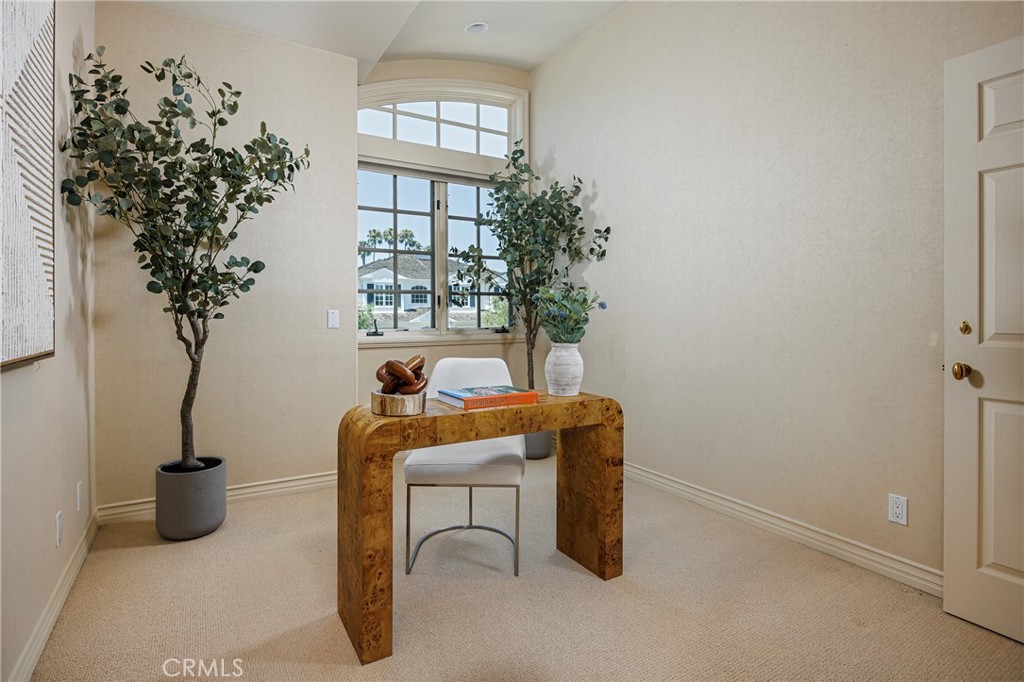1753 Port Manleigh Property Photo 31