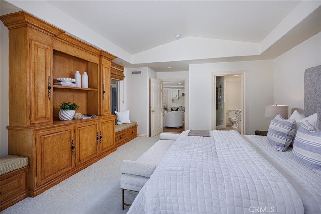 1753 Port Manleigh Property Photo 33