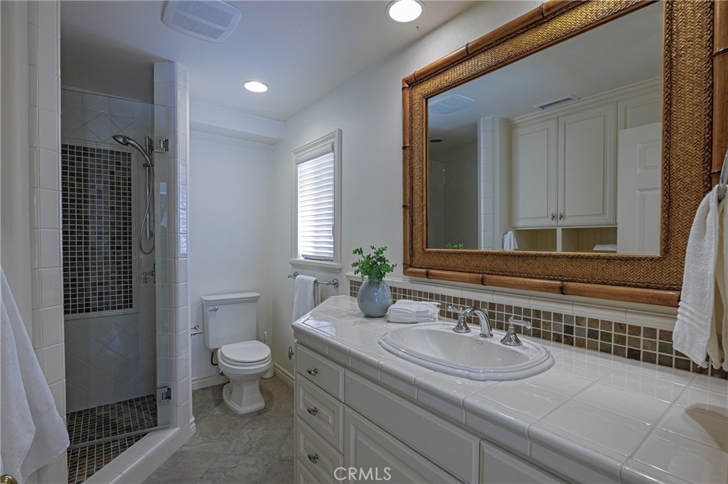 1753 Port Manleigh Property Photo 34