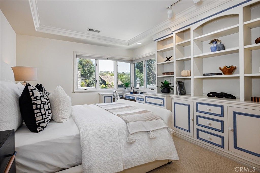 1753 Port Manleigh Property Photo 38