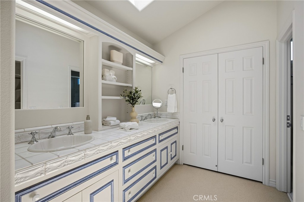 1753 Port Manleigh Property Photo 40