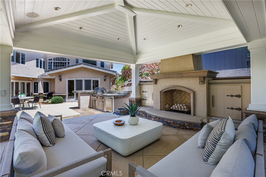 1753 Port Manleigh Property Photo 49