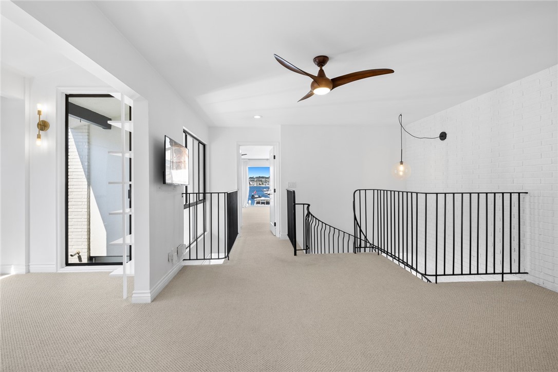 1202 E Balboa Boulevard Property Photo 14