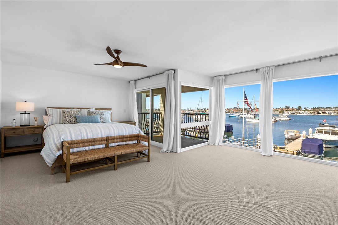1202 E Balboa Boulevard Property Photo 15